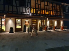 Café Elisabeth