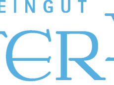 Weingut Später-Veit