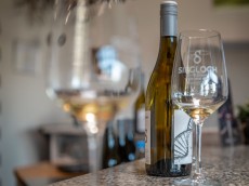 Weingut Siegloch