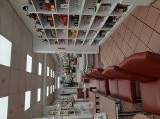 Kaffeerösterei Schmitz