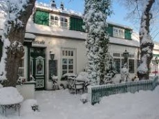 Inselcafé