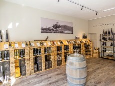 Weingut Dahms