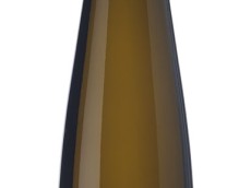 Weingut Eifel-Pfeiffer