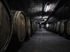 Weingut Ansgar Clüsserath