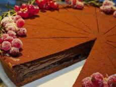 Conditorei-Café-Confiserie Kolesch