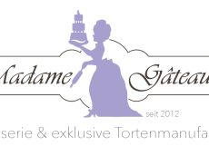 Konditorei Madame Gâteaux - createur de gourmandises