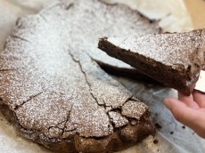 Lammerskötter Manufakturen