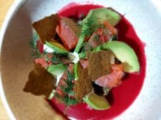 Heine´s Wine & Dine