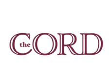 the CORD