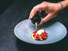 Rutz Restaurant