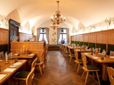 Weinhaus Neuner
