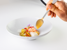 La Cuisine Rademacher
