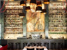 Restaurant 959