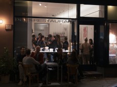 pars Restaurant