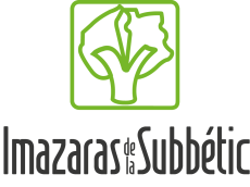Almazaras de la Subbética