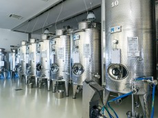 AZIENDA AGRICOLA DONATO CONSERVA