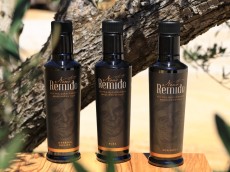 OPG Damir Vanđelić