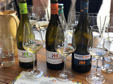 Weingut Kilian Hunn