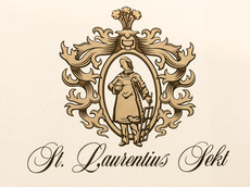 St. Laurentius Sekt GmbH