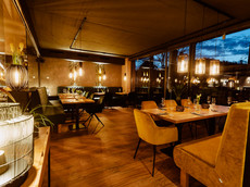 Weingut Hubertus M. Apel