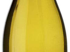 Weingut Bickel-Stumpf