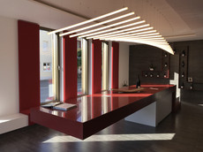 Weingut Jean Stodden