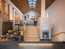 Weingut Eckehart und Johannes Gröhl