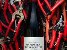 Weingut Bertram- Baltes