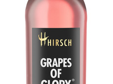 Weingut Christian Hirsch