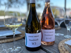 Weinmanufaktur Stefan Breuer