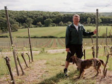 Thüringer Weingut ZAHN