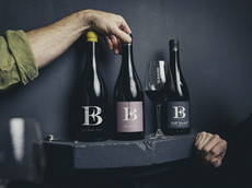 Weingut Emil Bauer & Söhne