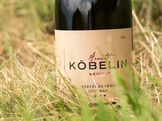 Arndt Köbelin Weingut