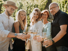 Weingut Henrichs-Roth