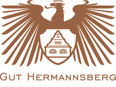 Gut Hermannsberg