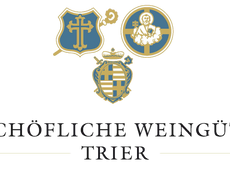 Bischöfliche Weingüter Trier