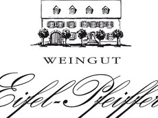 Weingut Eifel-Pfeiffer