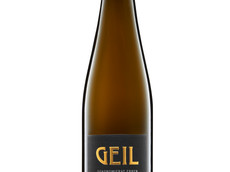 Weingut Oekonomierat Geil Erben
