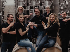 Weingut Matthias Anton