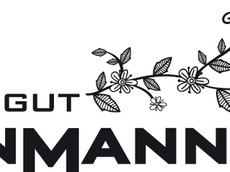 Weingut Gunter & Ute Weinmann