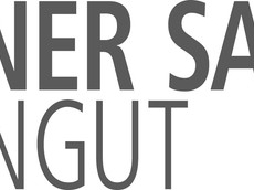 Weingut Rainer Sauer