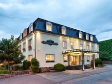 Weingut Erben von Beulwitz