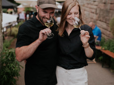 Schlossgut Hohenbeilstein