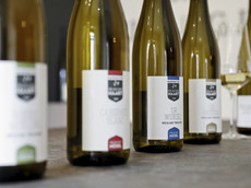 Weingut Reuscher-Haart