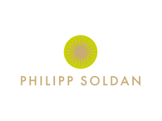 Philipp Soldan