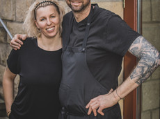 Restaurant Genuss-Atelier