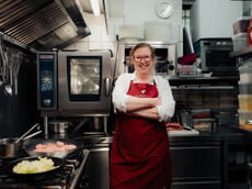 La Petite Cave de Jeannette