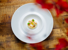 Restaurant Masters