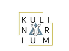 Kulinarium