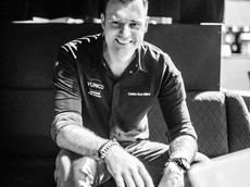 YUNICO-Japanese fine dining